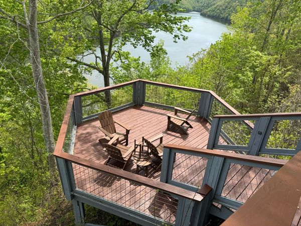 220 Summit Pointe Lane , Smithville, TN 37166