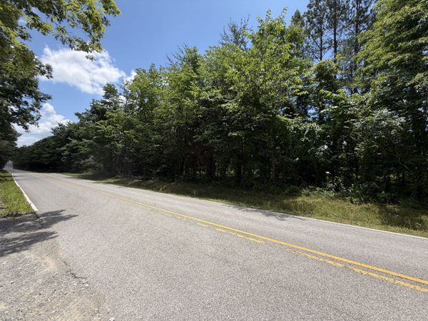 0 Rocky River , Spencer, TN 38585