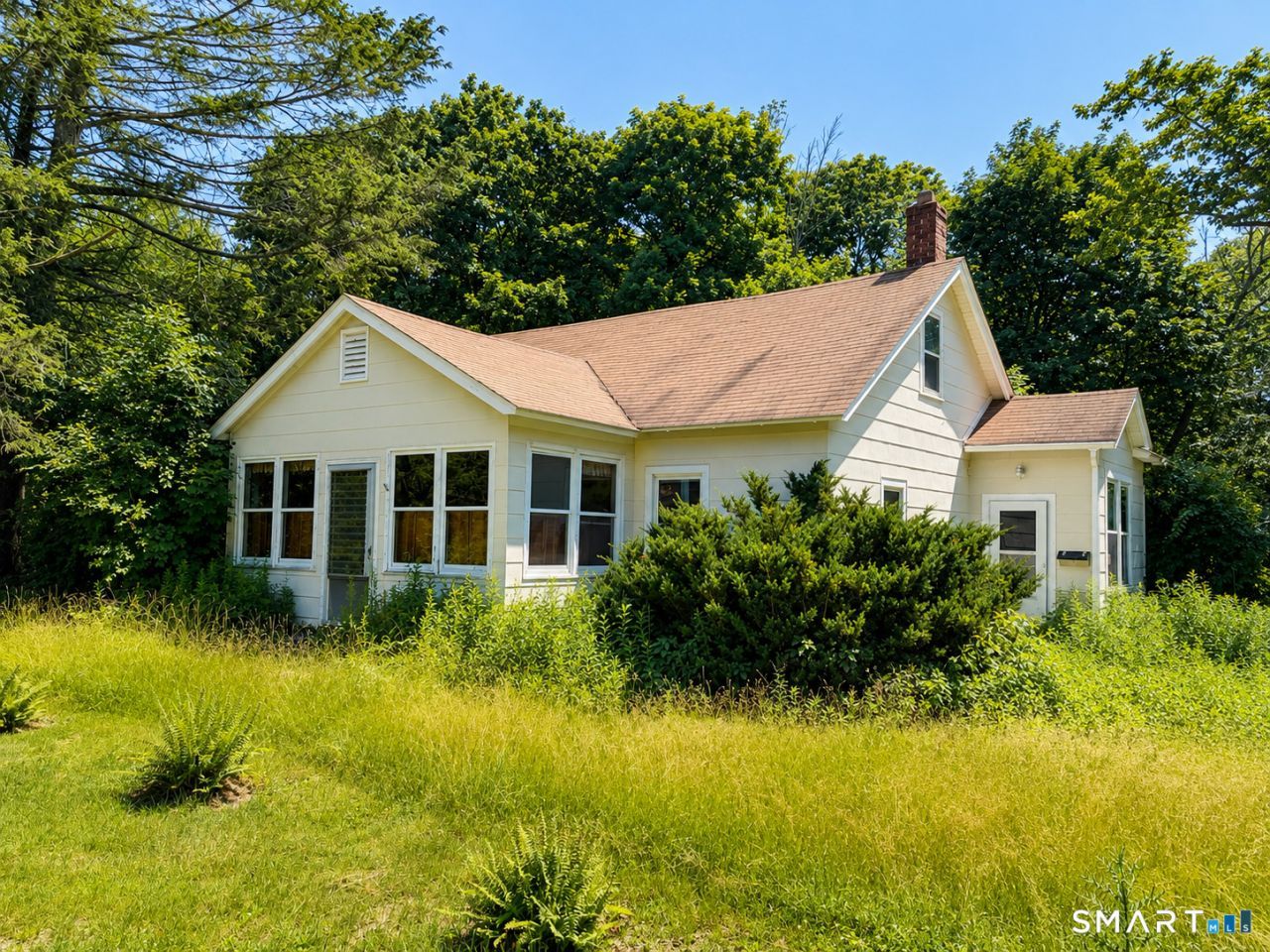 1448 Torringford, Torrington, CT 06790 Main Photo