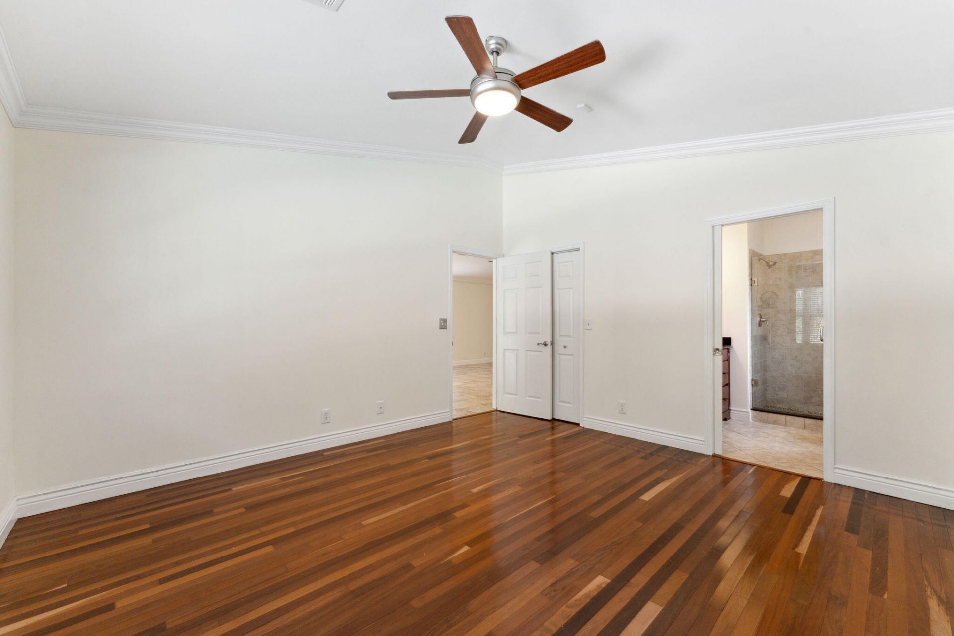 701 Key West Street, Boynton Beach, FL 33426 Photo