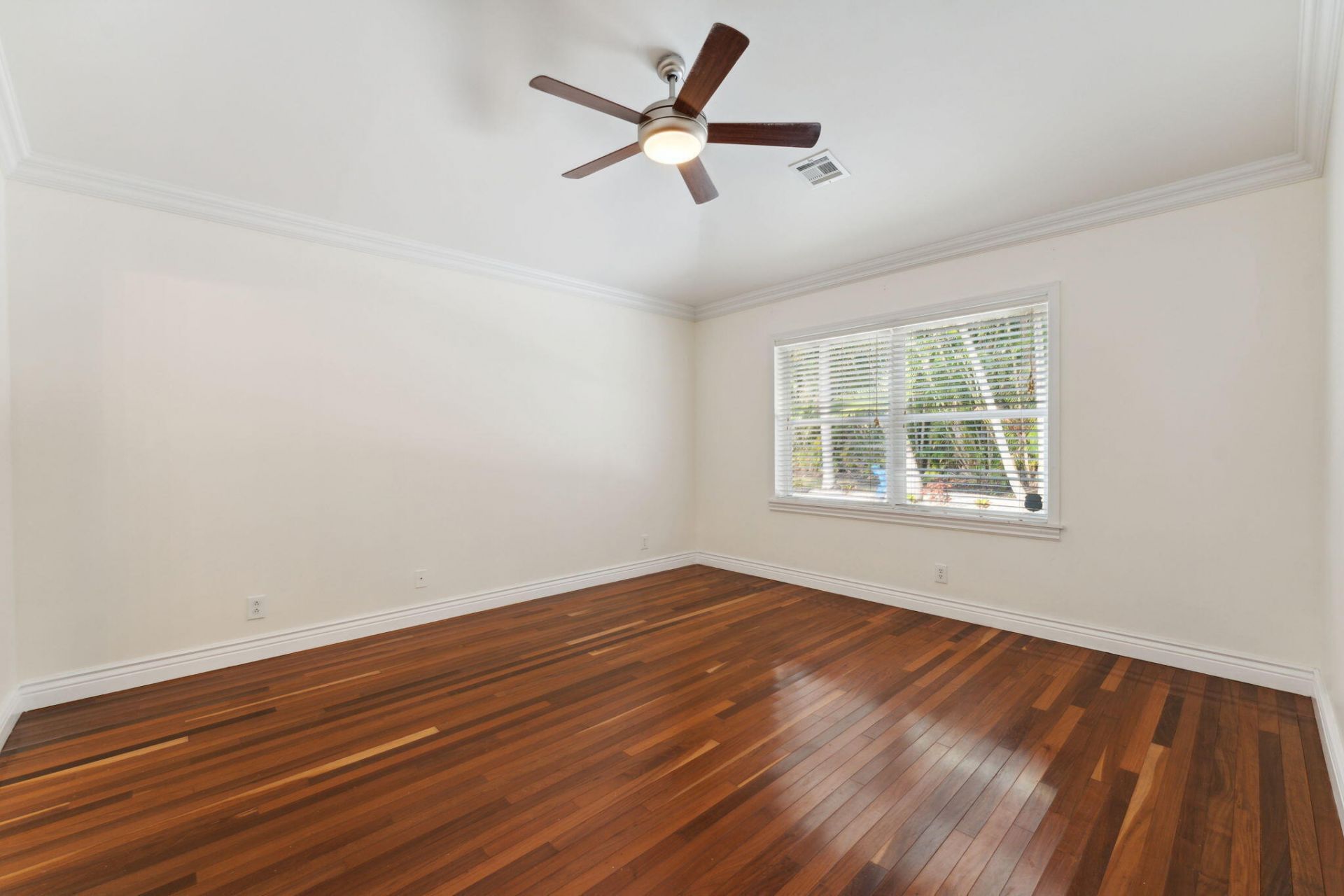 701 Key West Street, Boynton Beach, FL 33426 Photo
