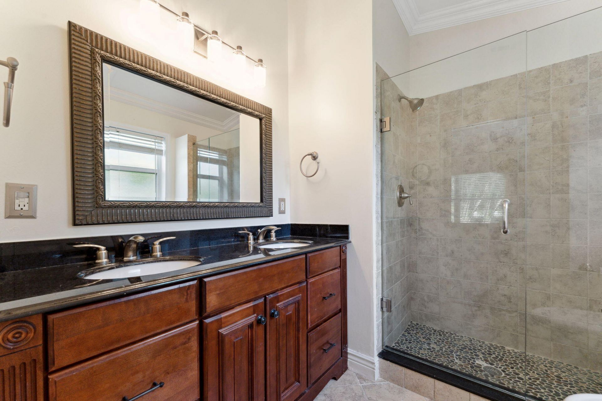 701 Key West Street, Boynton Beach, FL 33426 Photo