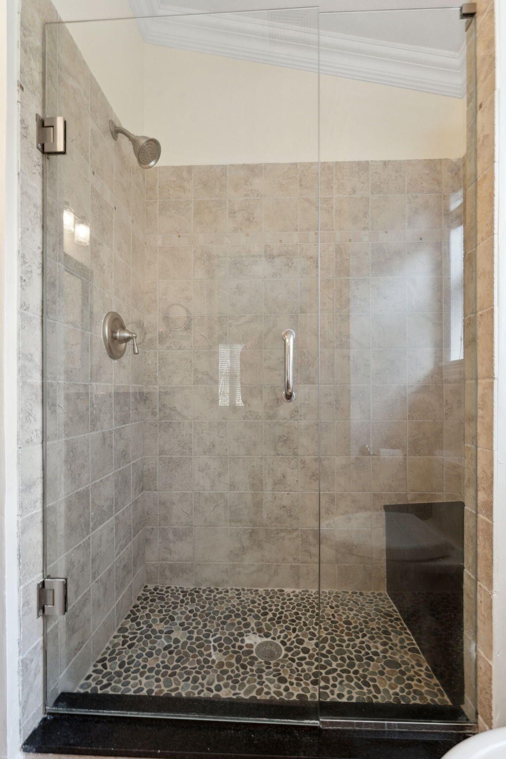 701 Key West Street, Boynton Beach, FL 33426 Photo