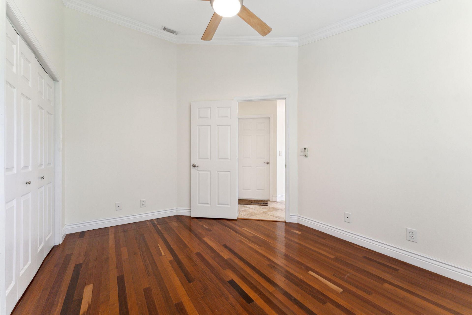 701 Key West Street, Boynton Beach, FL 33426 Photo
