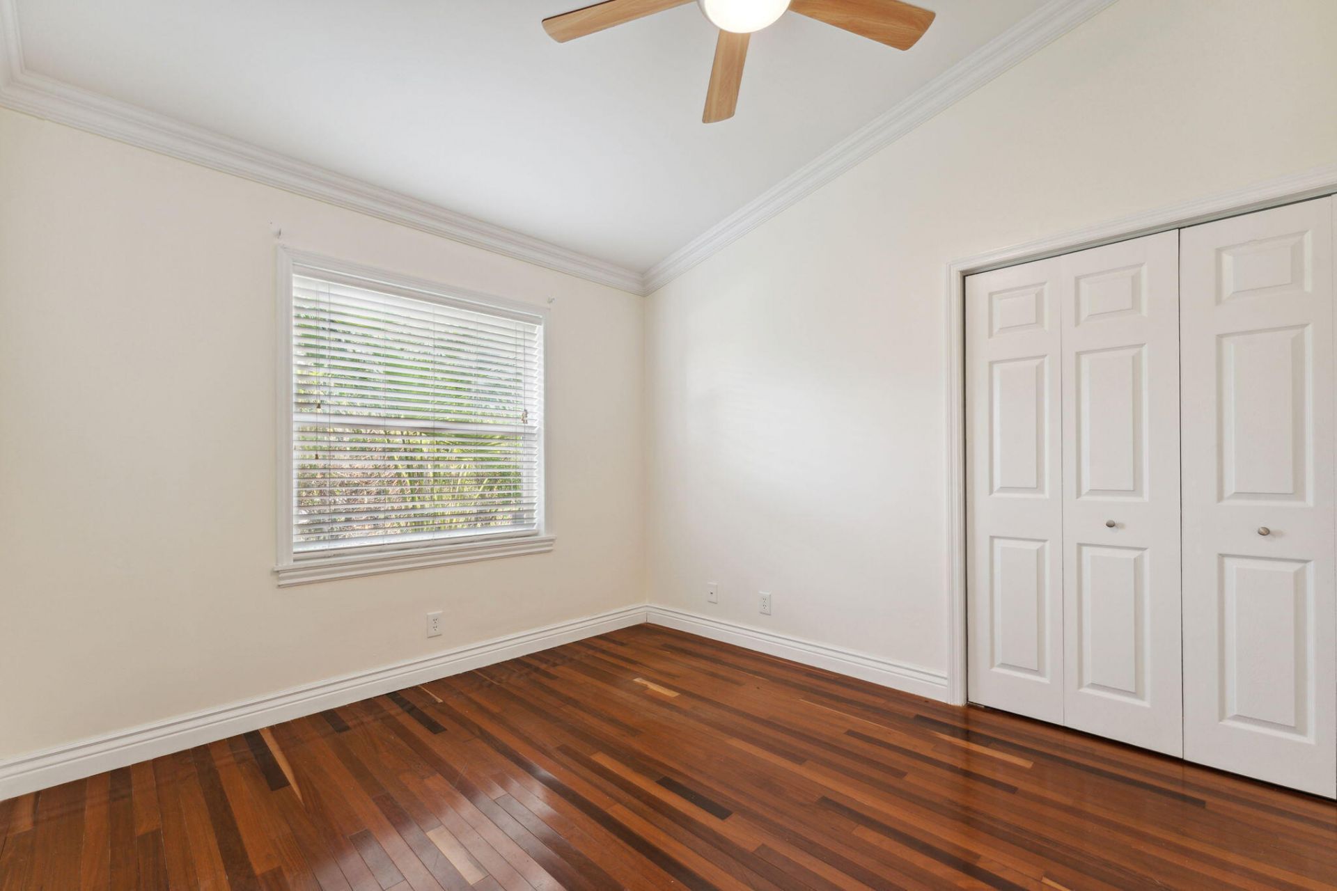 701 Key West Street, Boynton Beach, FL 33426 Photo