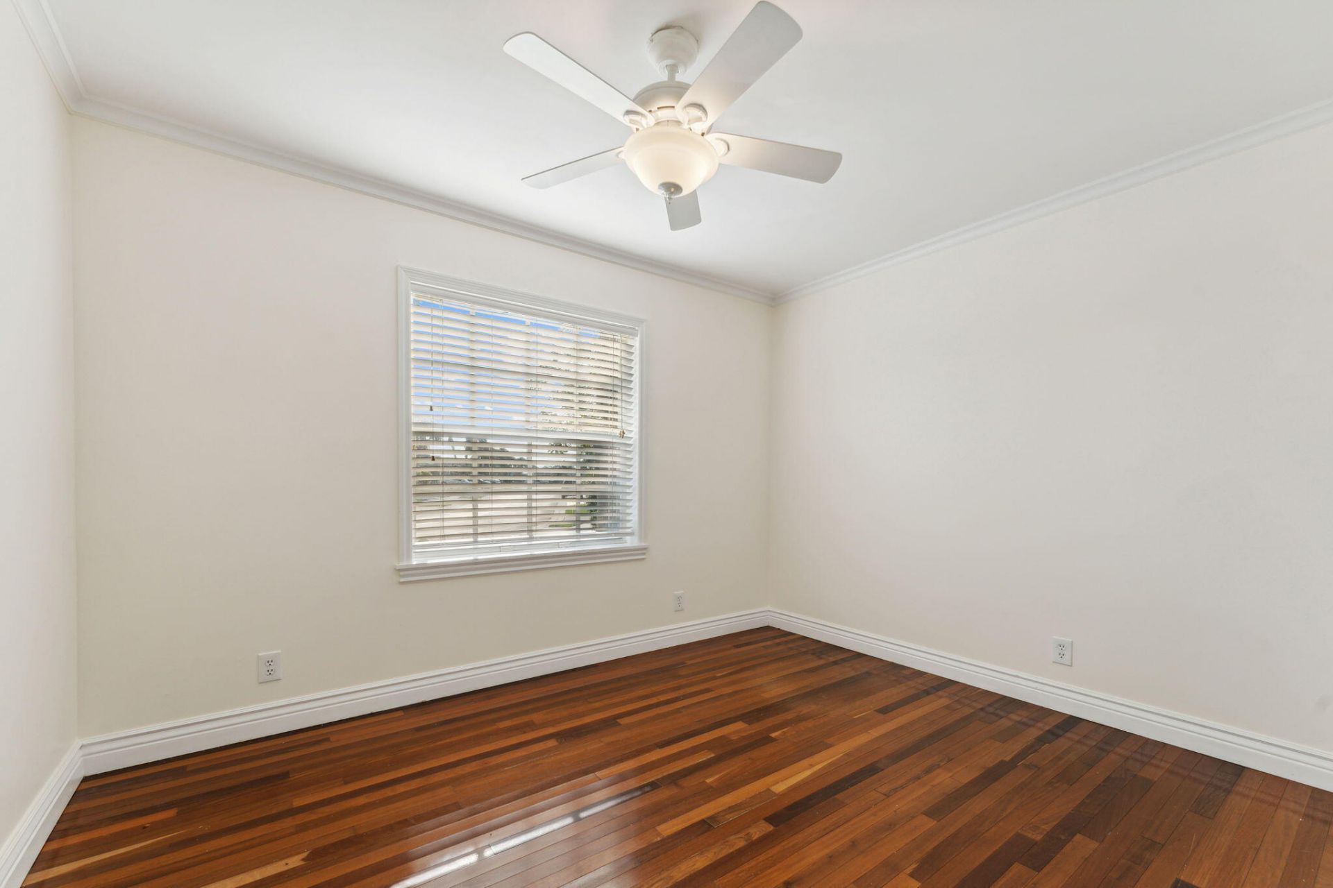 701 Key West Street, Boynton Beach, FL 33426 Photo