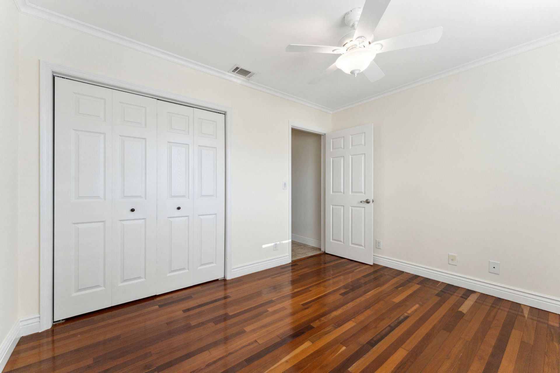 701 Key West Street, Boynton Beach, FL 33426 Photo