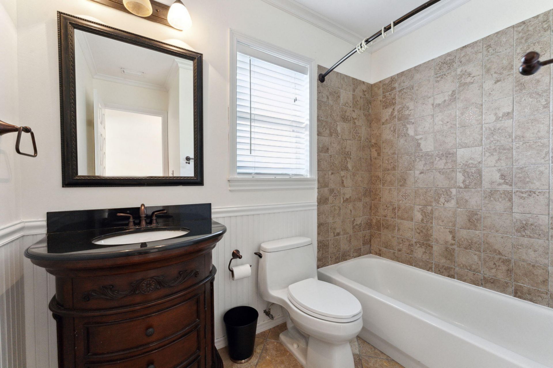 701 Key West Street, Boynton Beach, FL 33426 Photo