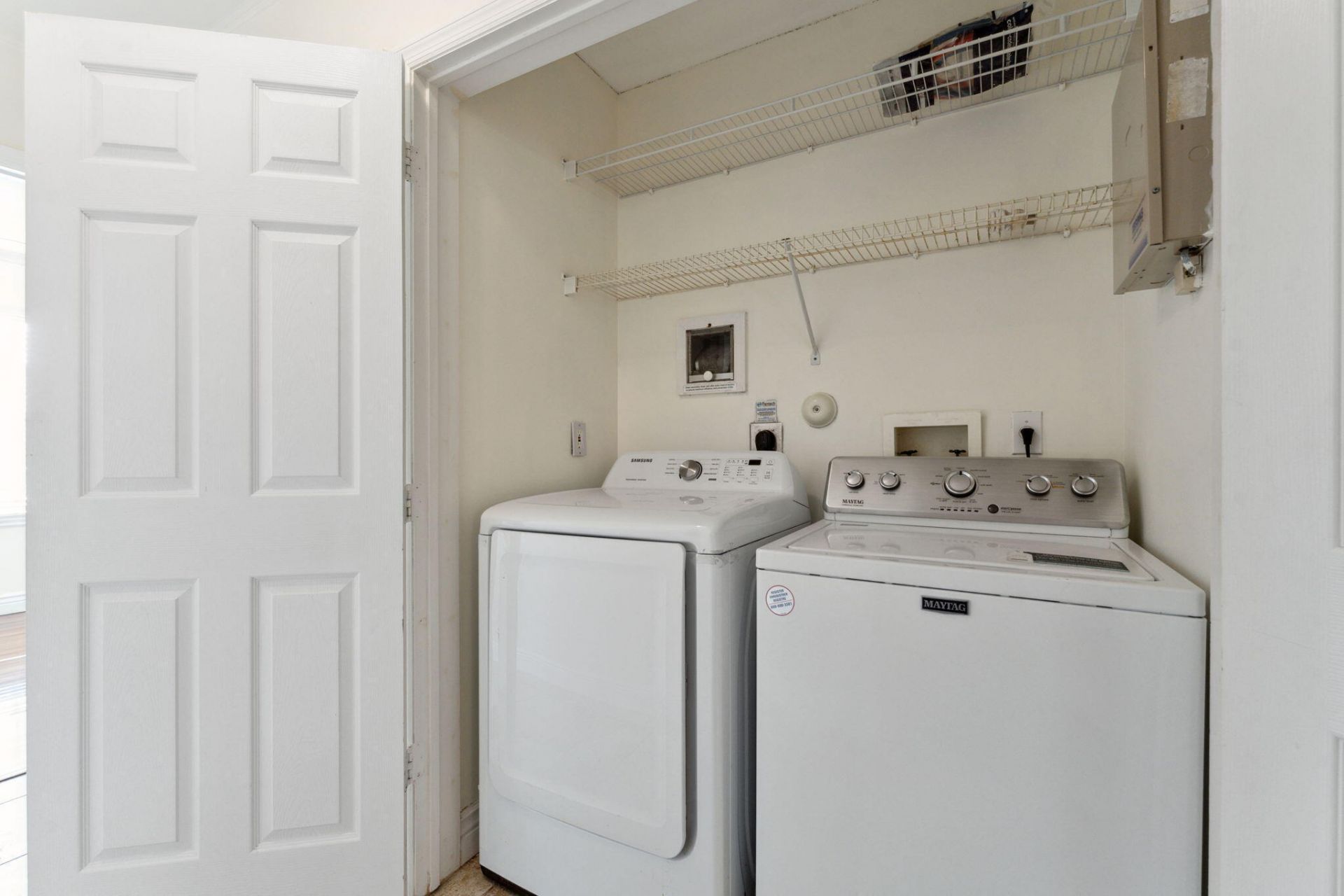 701 Key West Street, Boynton Beach, FL 33426 Photo