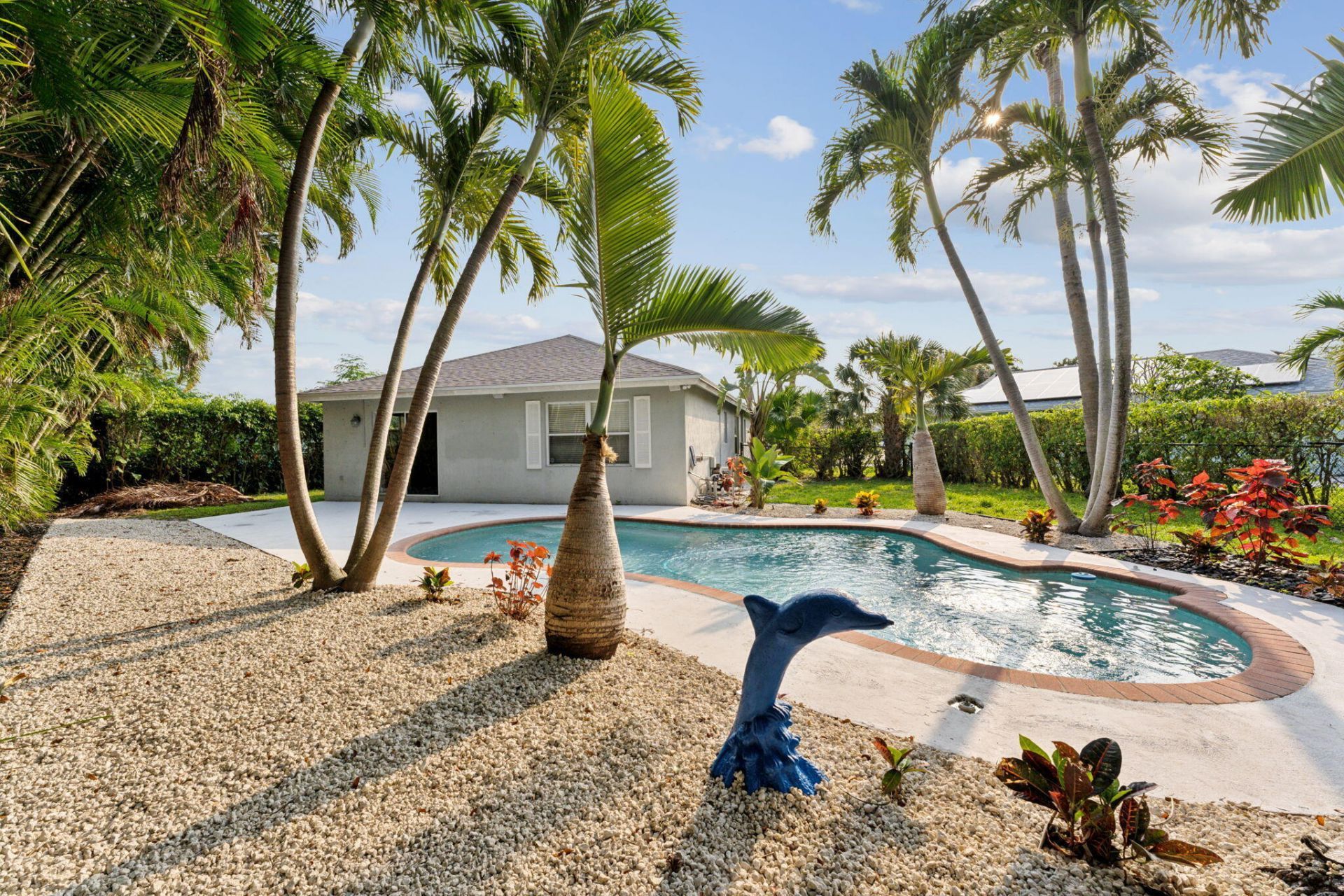 701 Key West Street, Boynton Beach, FL 33426 Photo