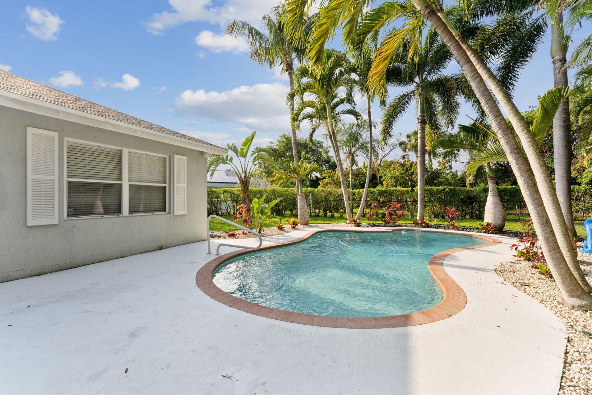 701 Key West Street, Boynton Beach, FL 33426 Photo