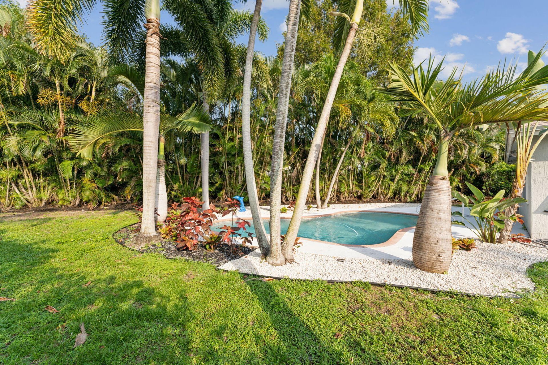 701 Key West Street, Boynton Beach, FL 33426 Photo