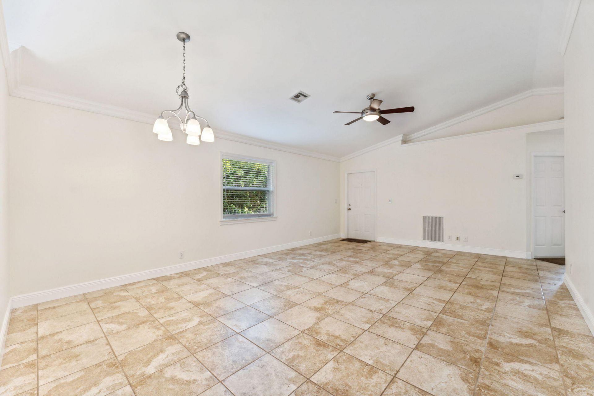 701 Key West Street, Boynton Beach, FL 33426 Photo