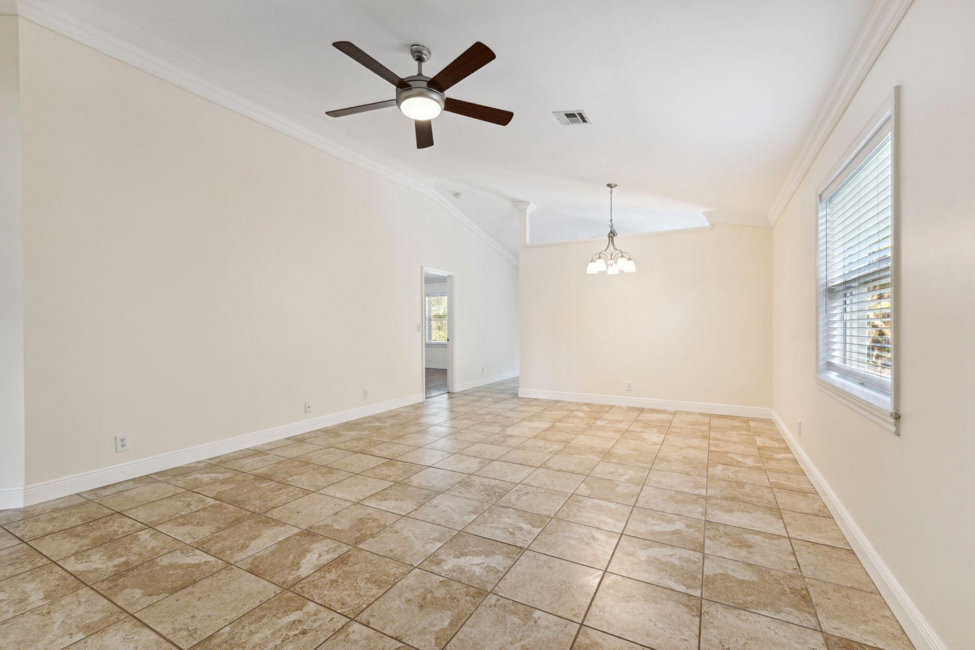 701 Key West Street, Boynton Beach, FL 33426 Photo