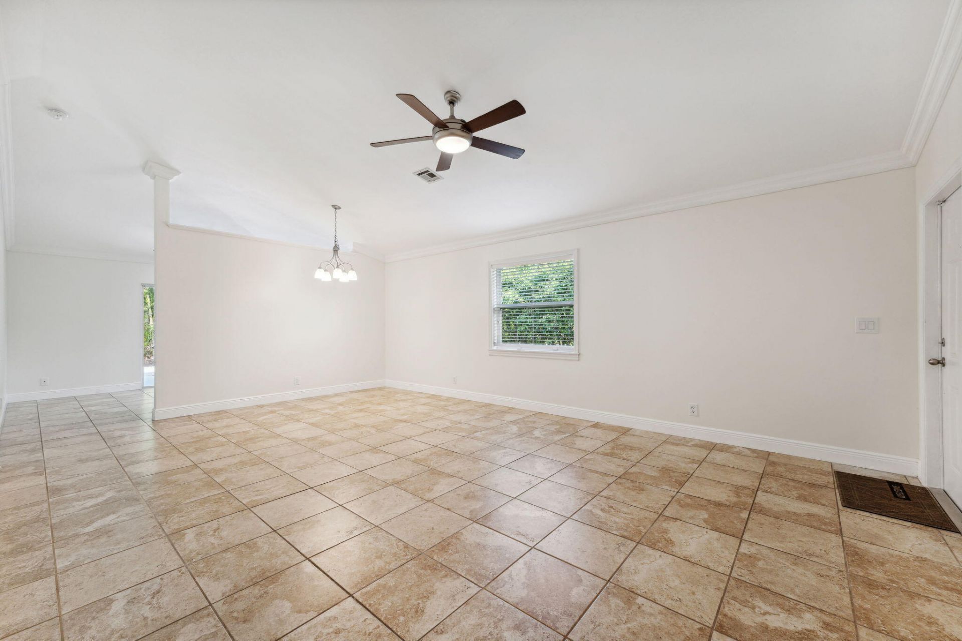 701 Key West Street, Boynton Beach, FL 33426 Photo