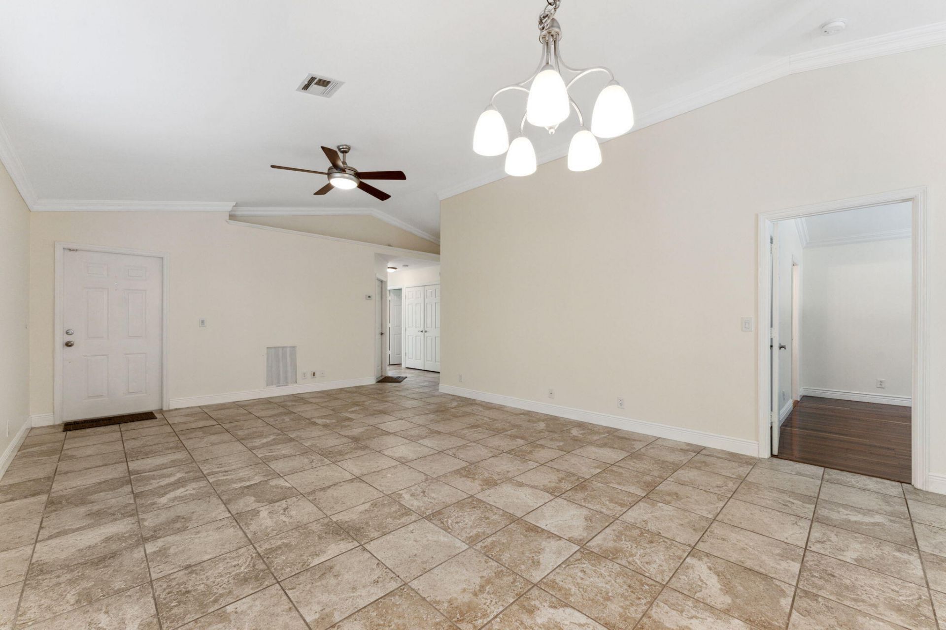 701 Key West Street, Boynton Beach, FL 33426 Photo