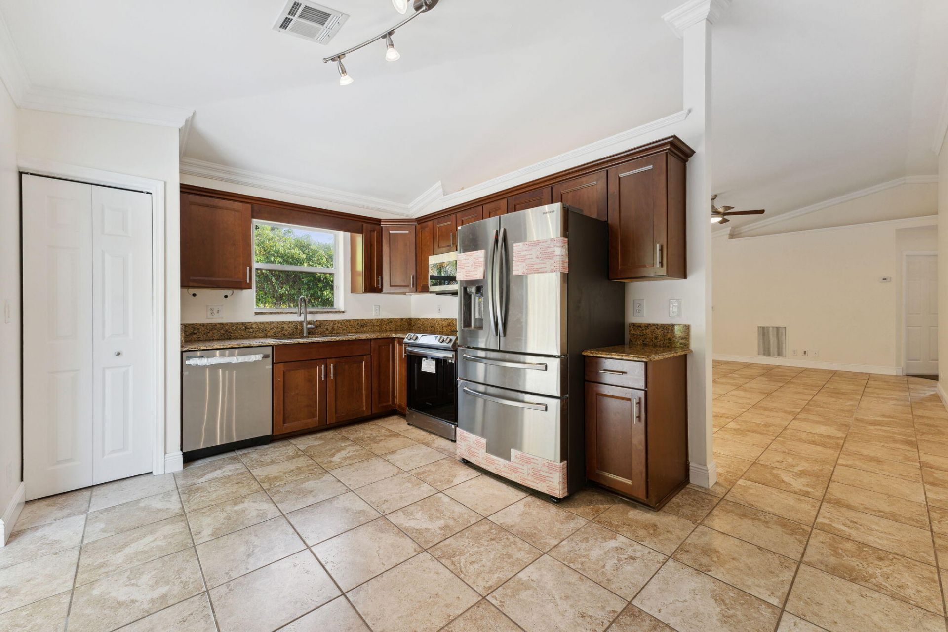 701 Key West Street, Boynton Beach, FL 33426 Photo