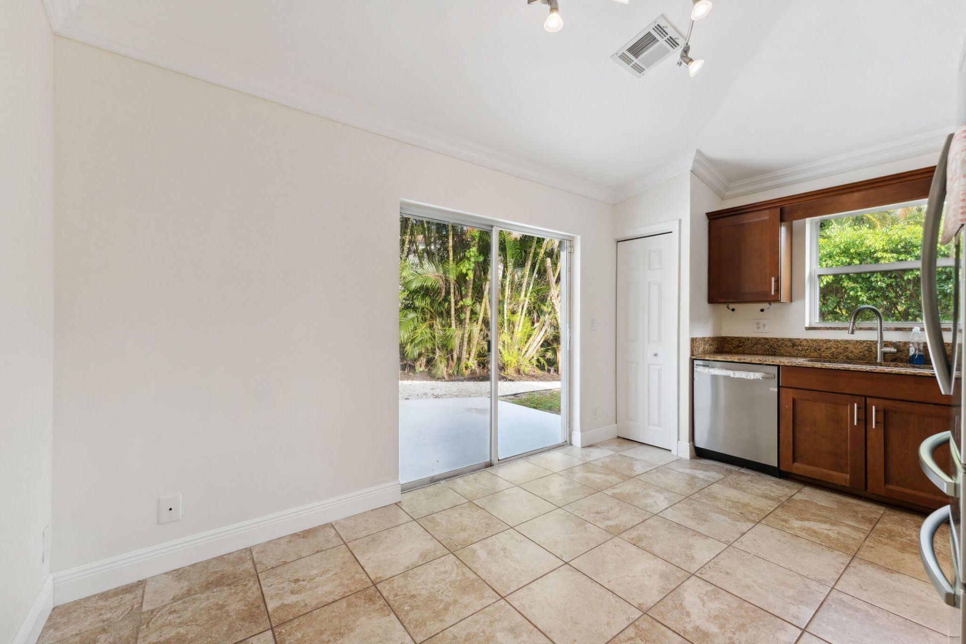 701 Key West Street, Boynton Beach, FL 33426 Photo