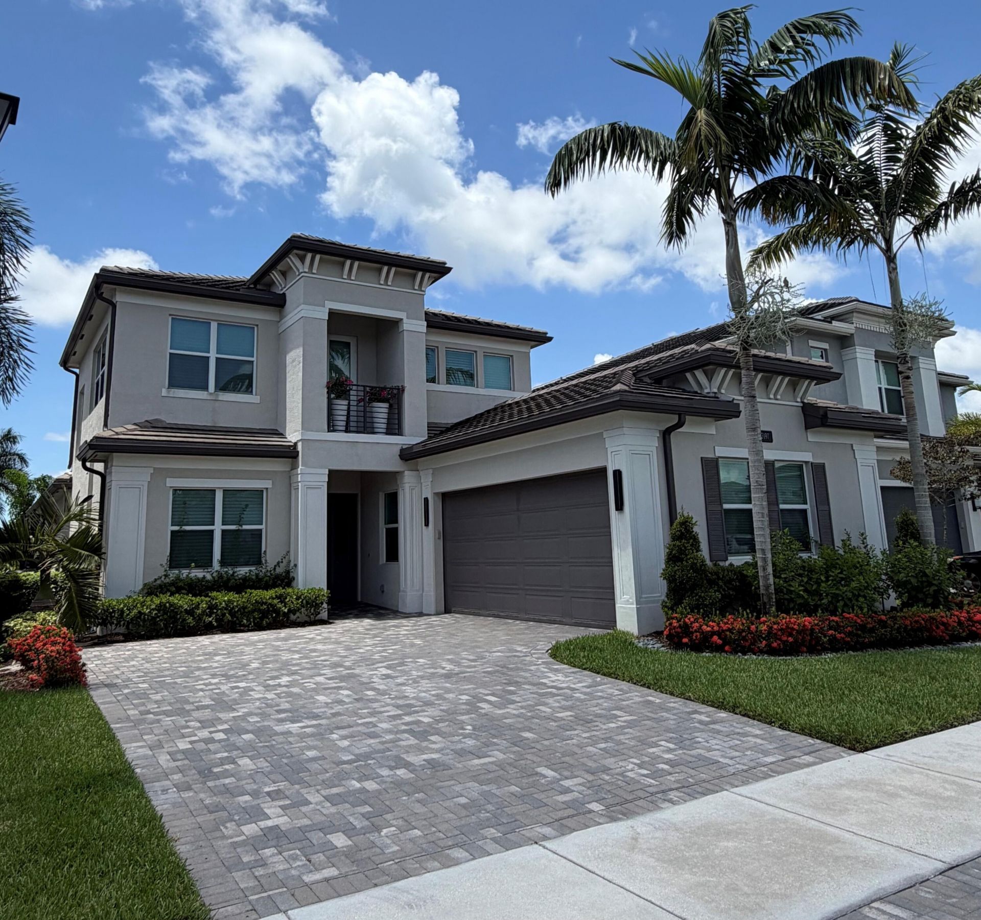 13197 Whistler Mountain Road, Delray Beach, FL 33446 Main Photo
