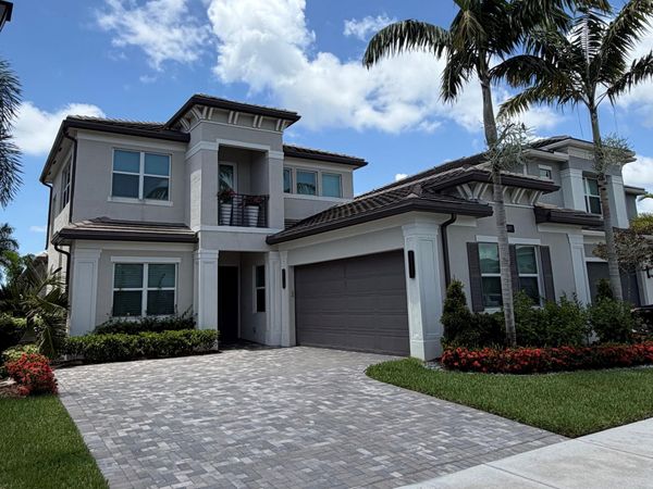 13197 Whistler Mountain Road, Delray Beach, FL 33446