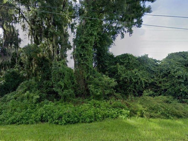 270 Toms Road, Debary, FL 32713