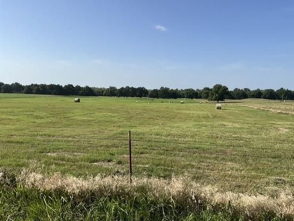 0 Box Road, Lexington, OK 73051