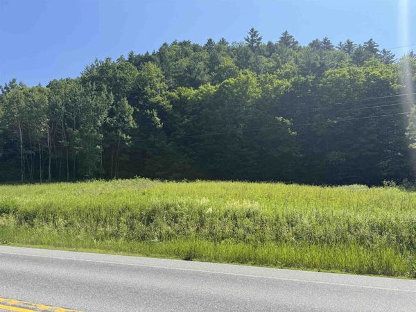 00 VT Route 113, Thetford, VT 05075