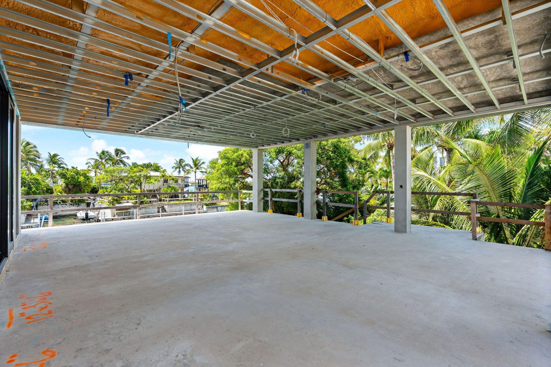 155 Palo De Oro Drive, Islamorada, FL 33036 Photo