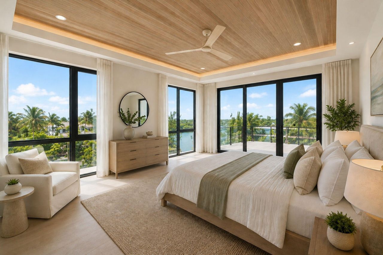 155 Palo De Oro Drive, Islamorada, FL 33036 Photo