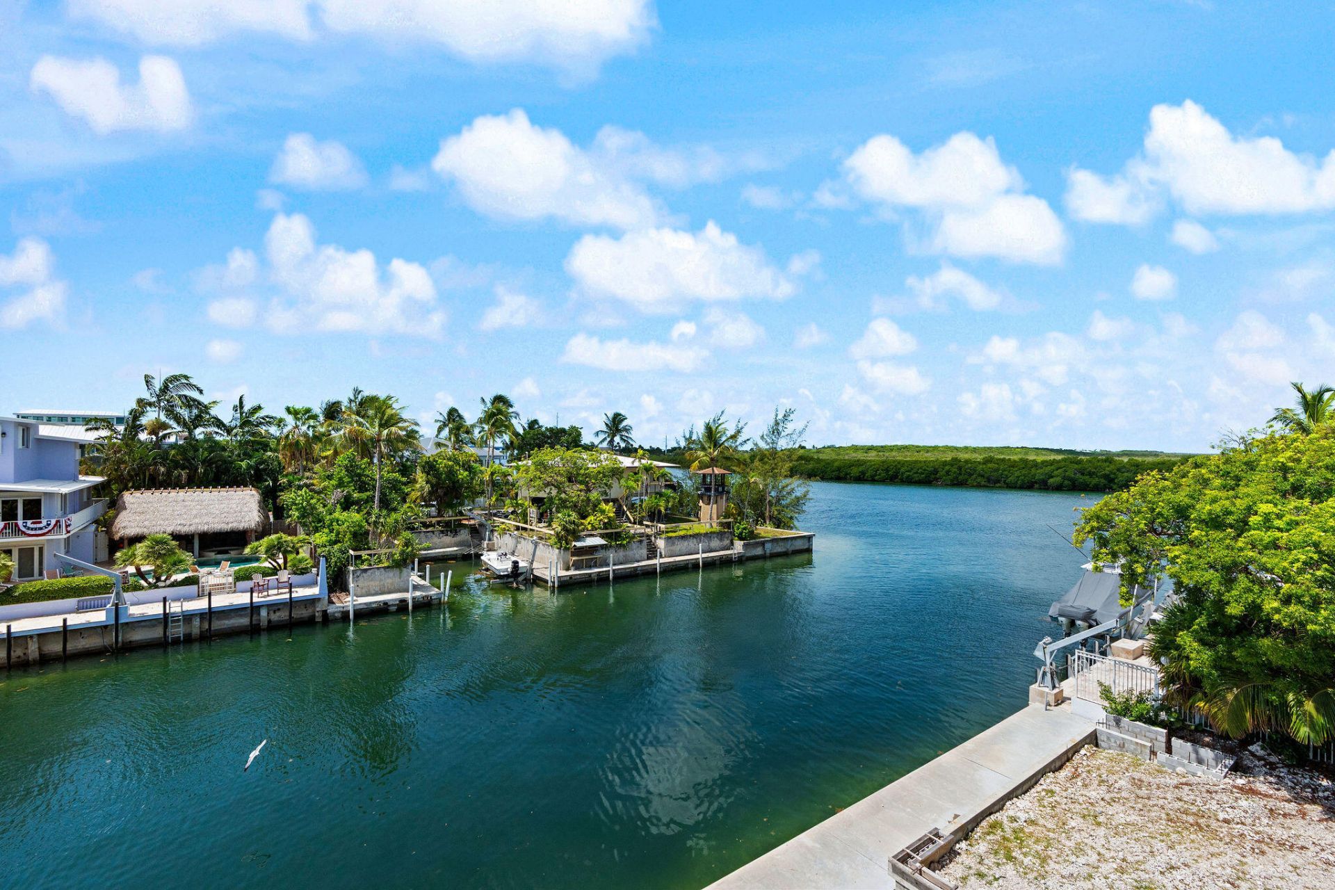 155 Palo De Oro Drive, Islamorada, FL 33036 Photo
