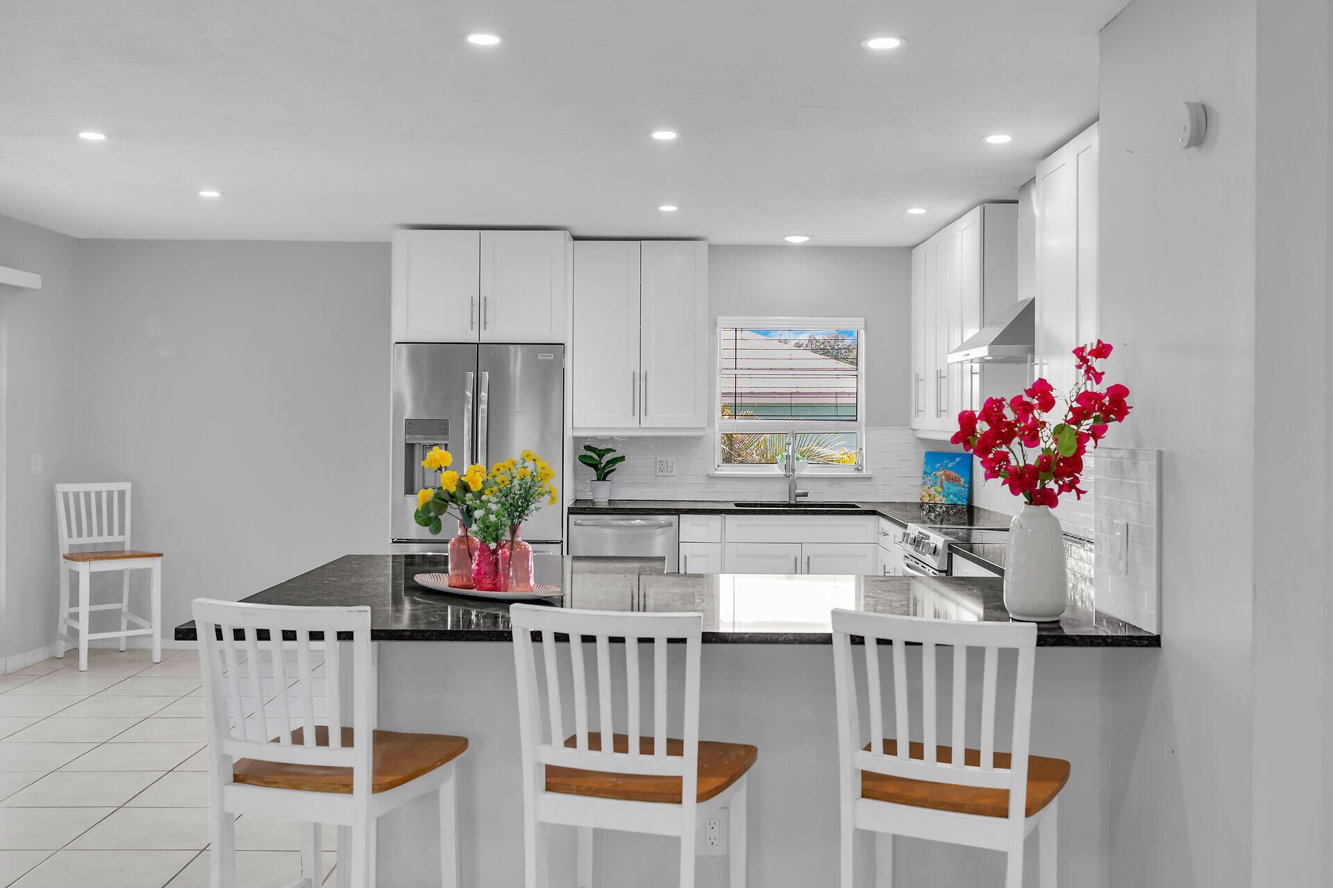 28316 County Road, Little Torch Key, FL 33042 Photo