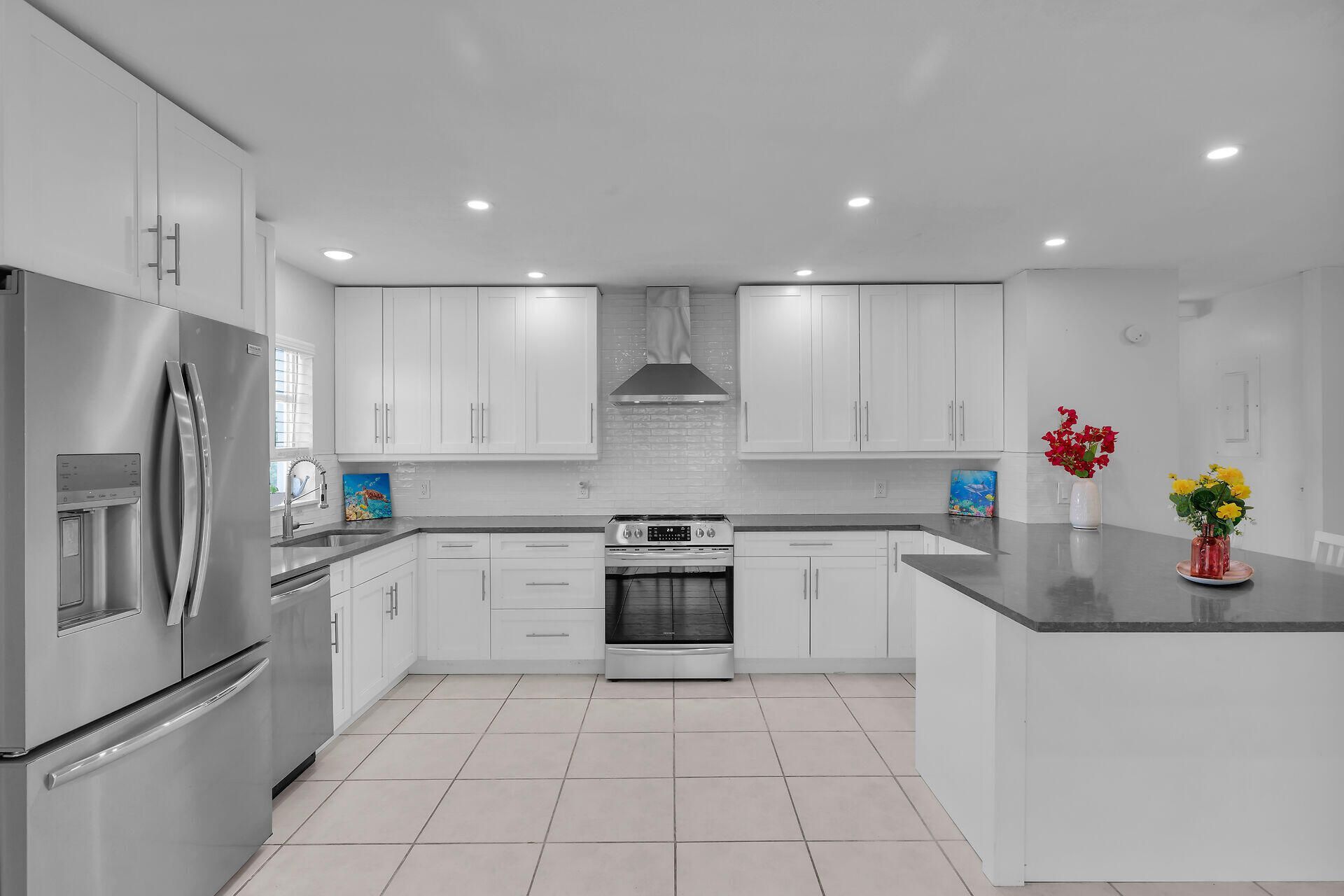 28316 County Road, Little Torch Key, FL 33042 Photo