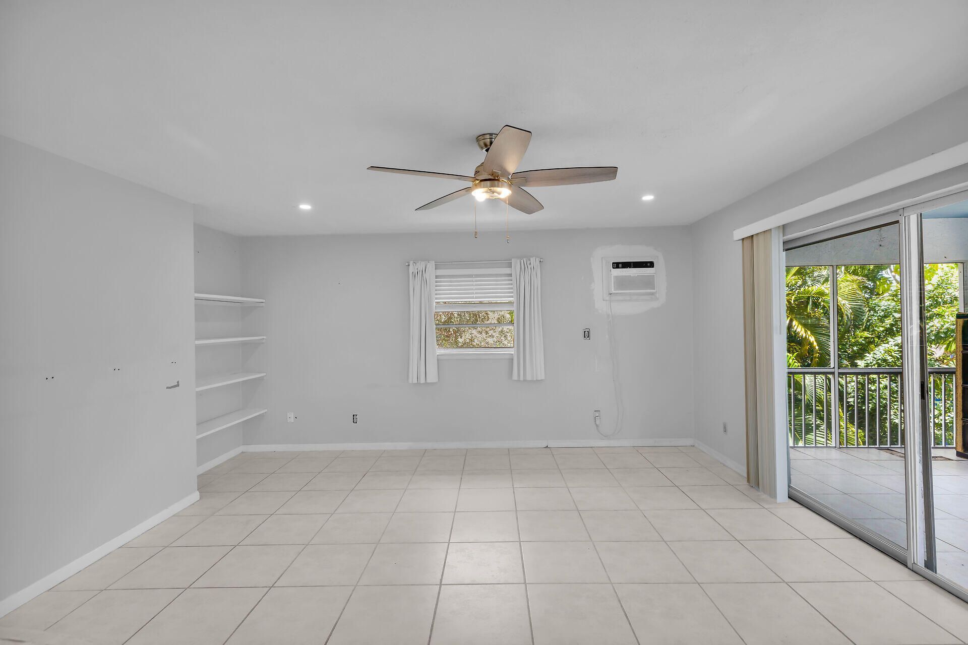28316 County Road, Little Torch Key, FL 33042 Photo