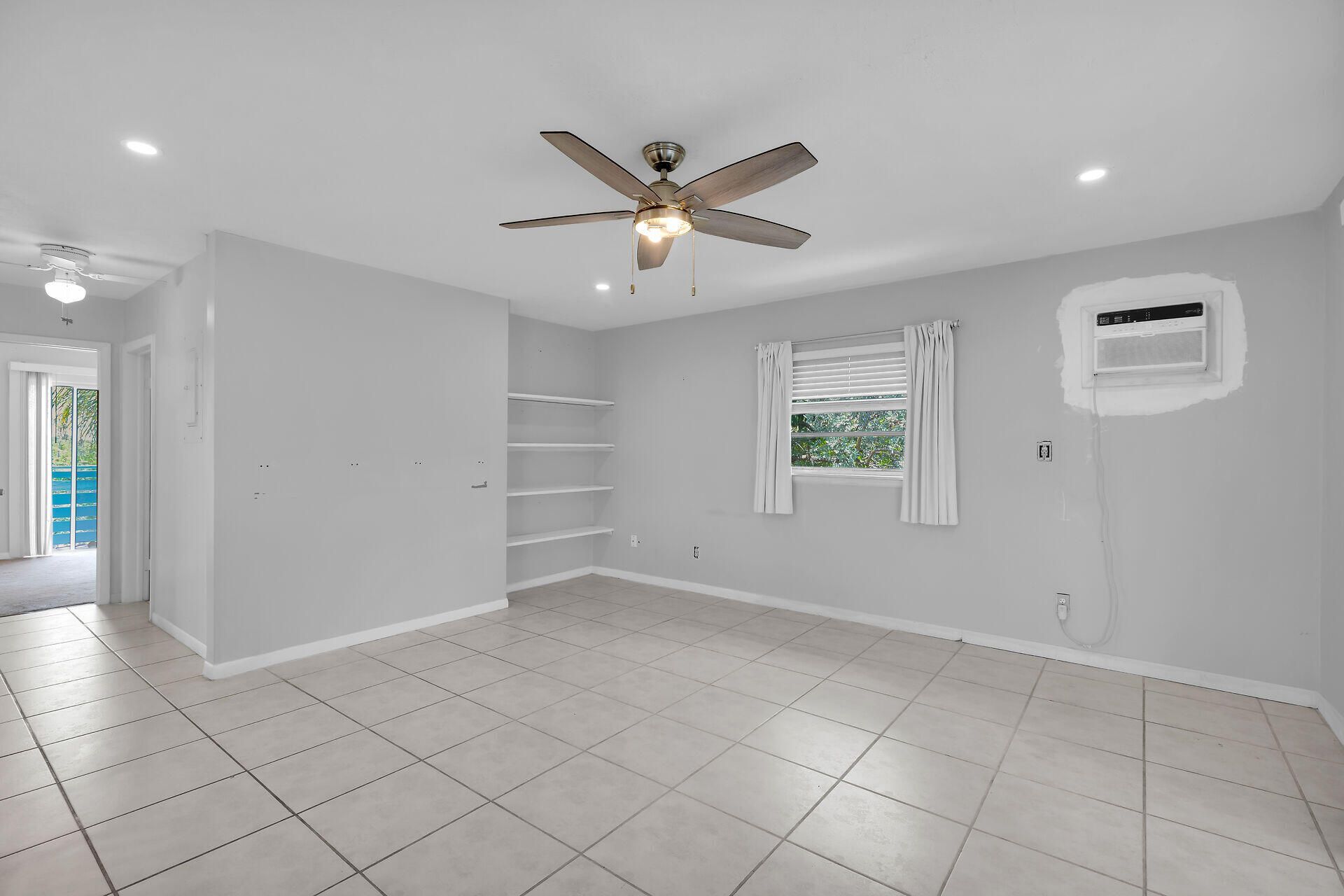 28316 County Road, Little Torch Key, FL 33042 Photo