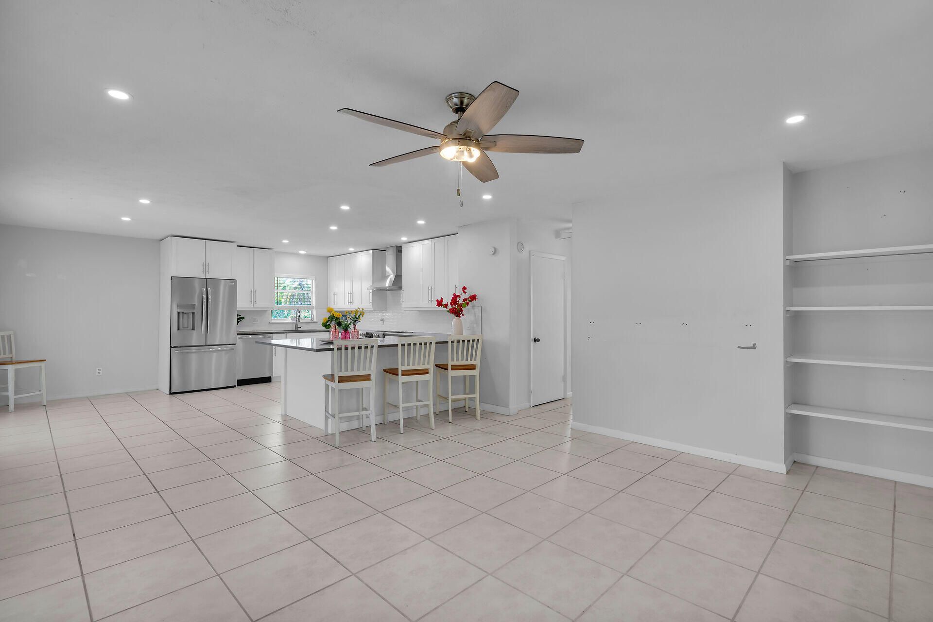 28316 County Road, Little Torch Key, FL 33042 Photo