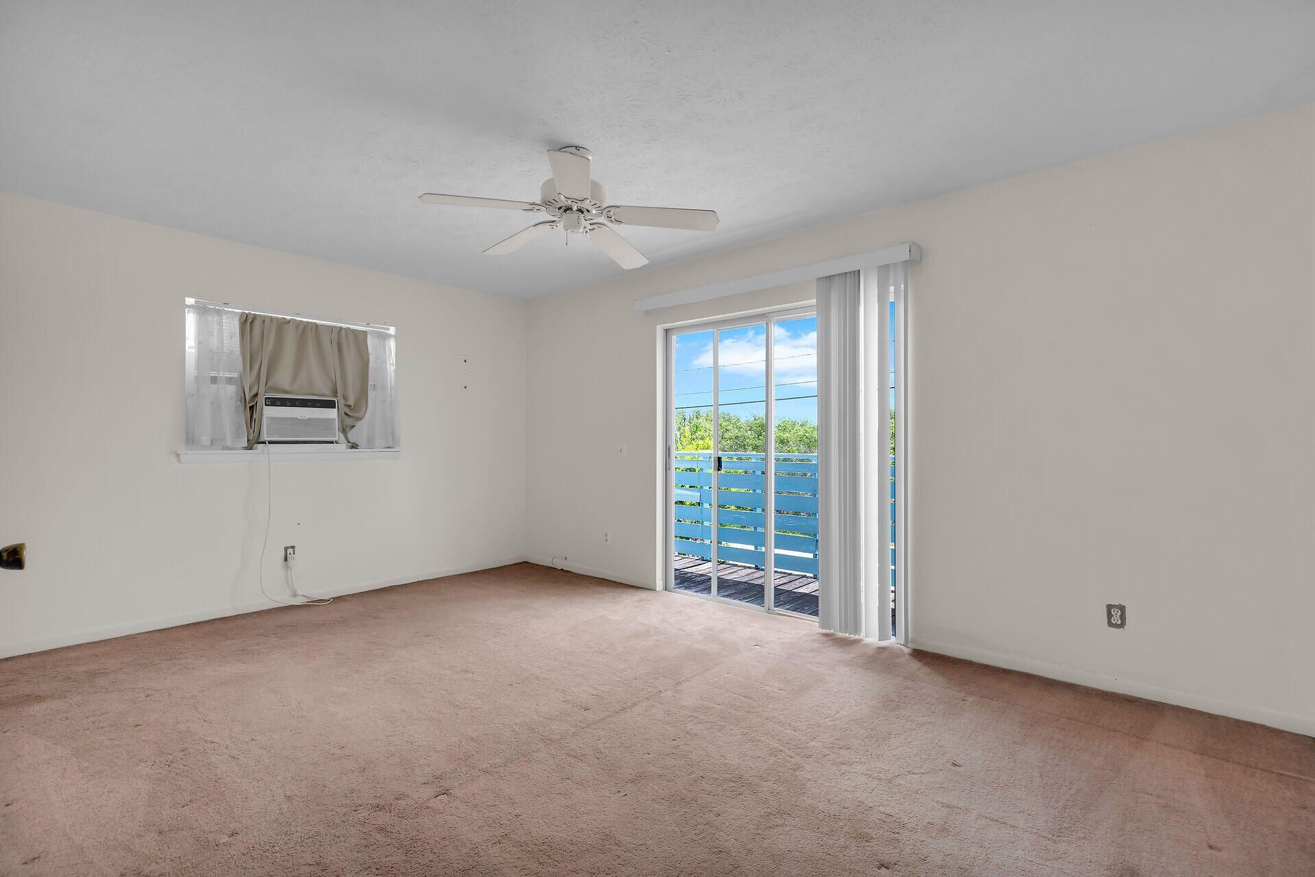 28316 County Road, Little Torch Key, FL 33042 Photo