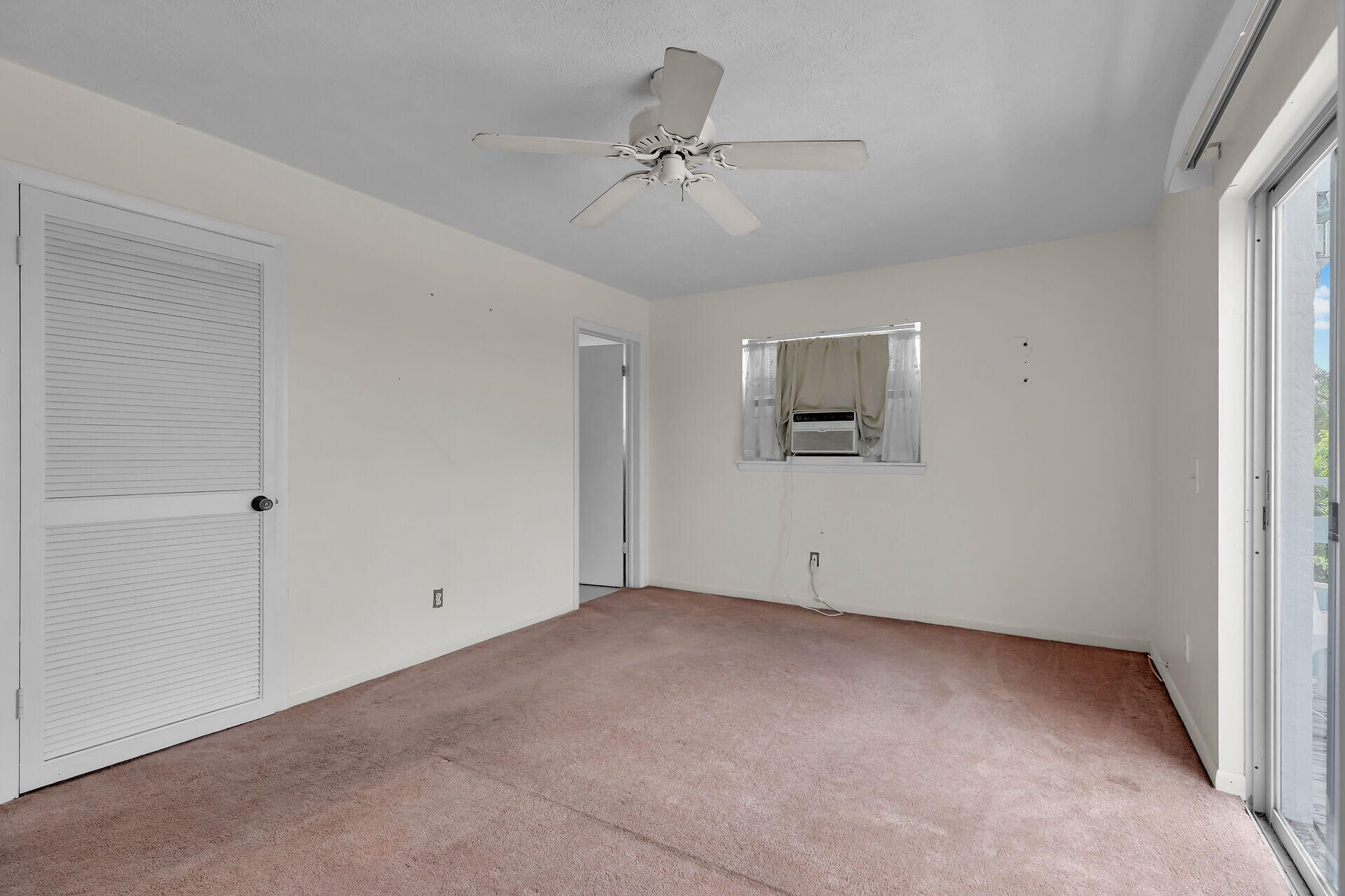 28316 County Road, Little Torch Key, FL 33042 Photo