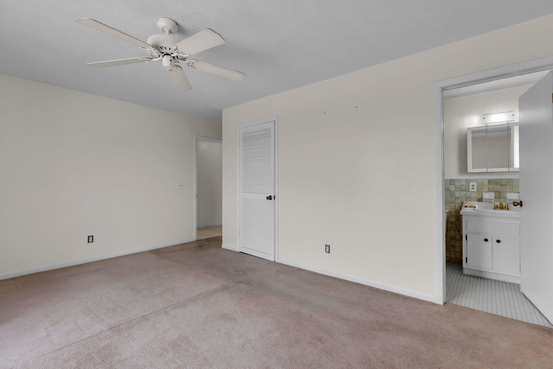 28316 County Road, Little Torch Key, FL 33042 Photo