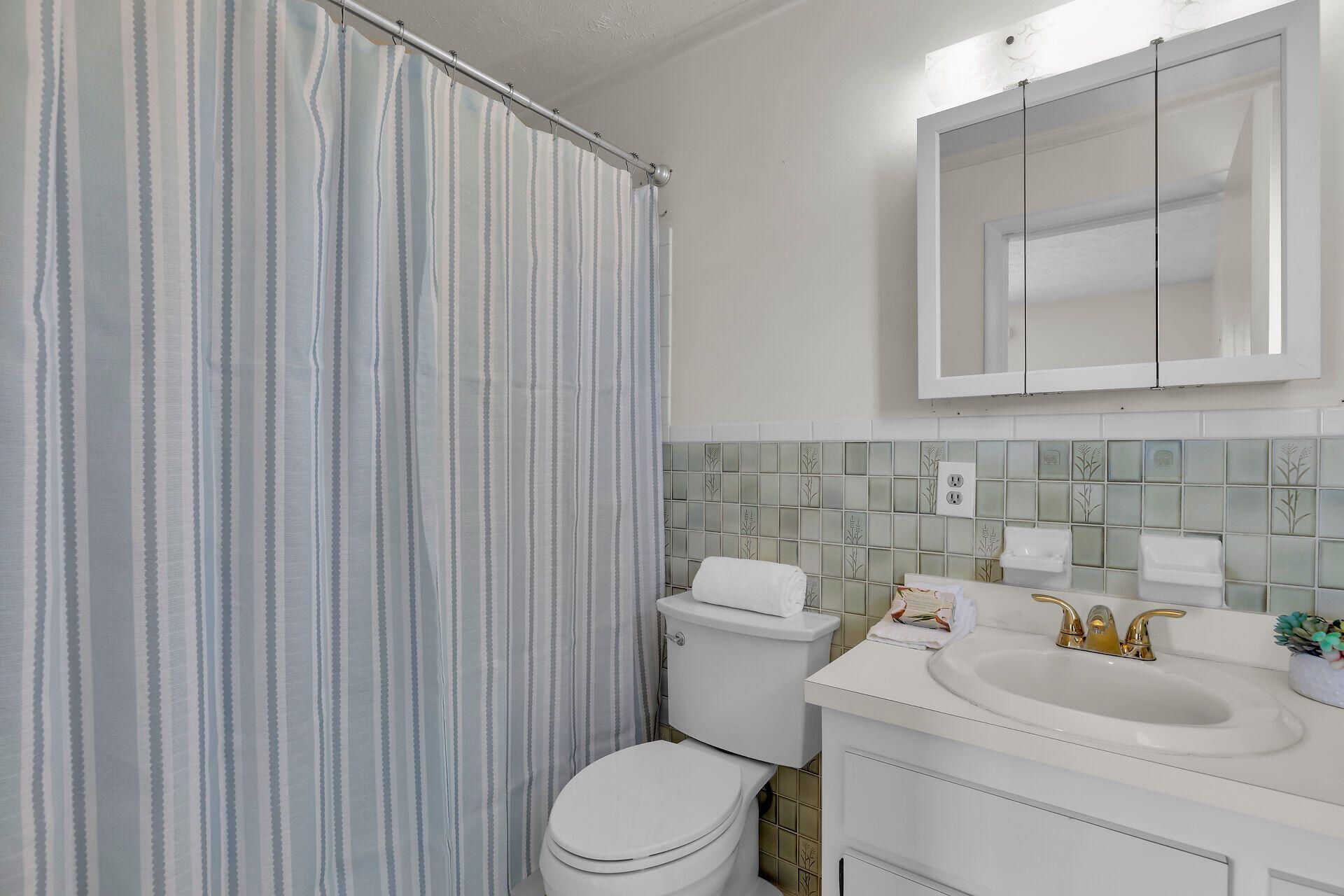 28316 County Road, Little Torch Key, FL 33042 Photo
