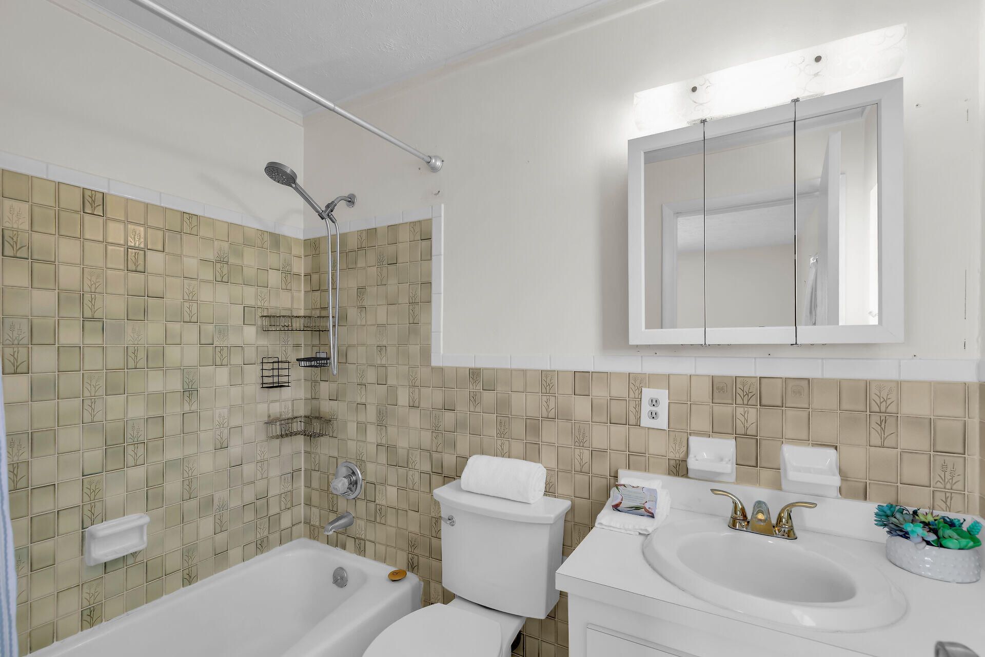 28316 County Road, Little Torch Key, FL 33042 Photo