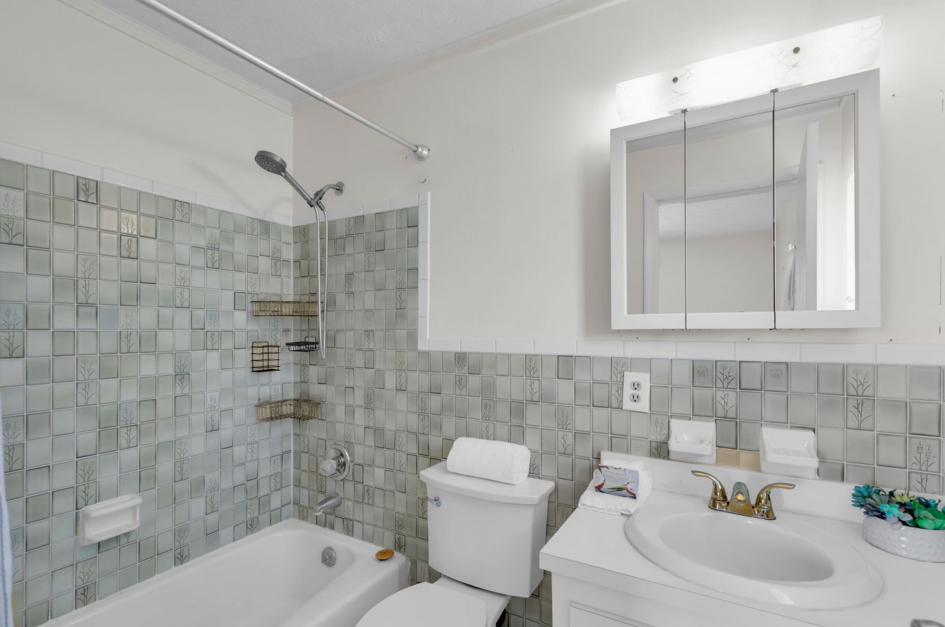 28316 County Road, Little Torch Key, FL 33042 Photo