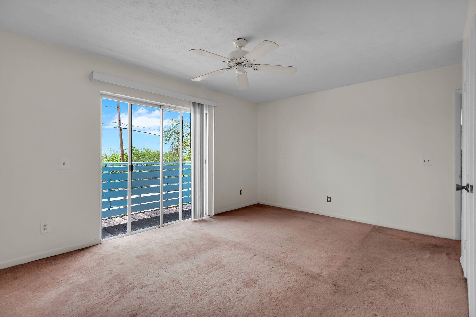 28316 County Road, Little Torch Key, FL 33042 Photo