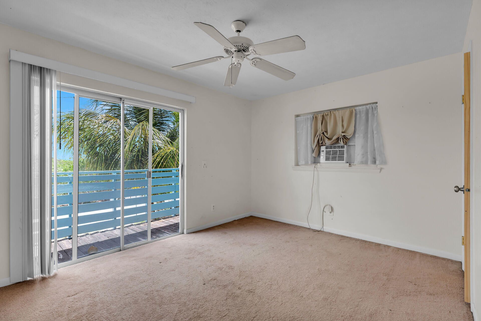 28316 County Road, Little Torch Key, FL 33042 Photo