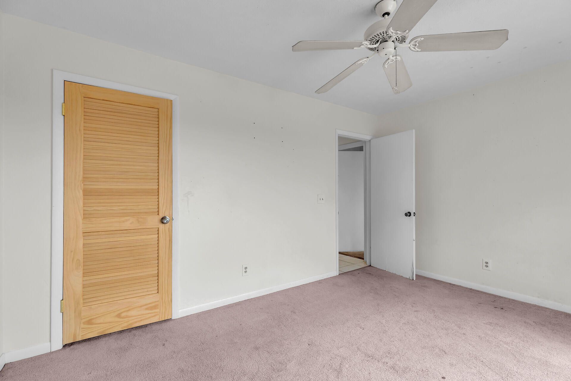 28316 County Road, Little Torch Key, FL 33042 Photo