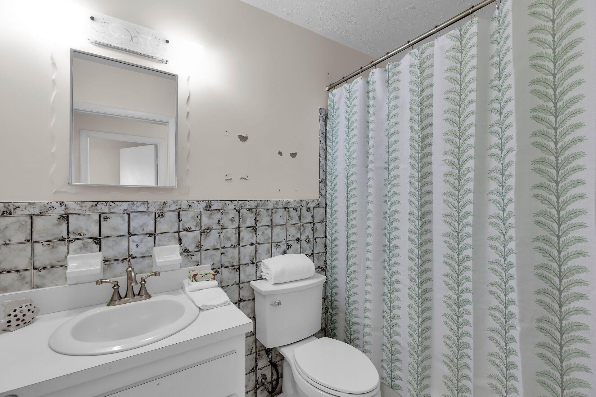 28316 County Road, Little Torch Key, FL 33042 Photo