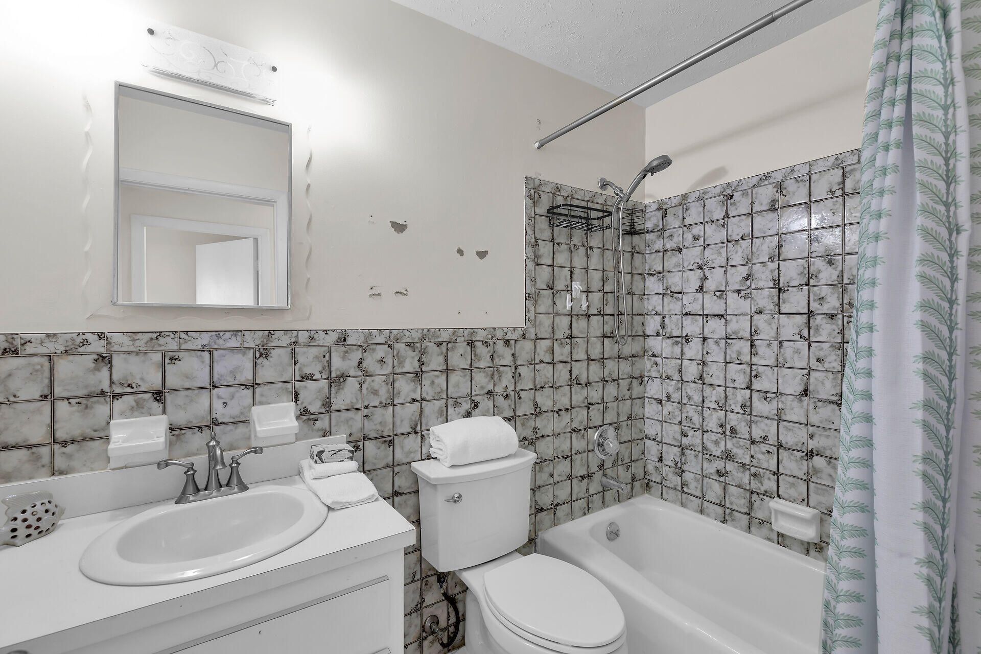28316 County Road, Little Torch Key, FL 33042 Photo