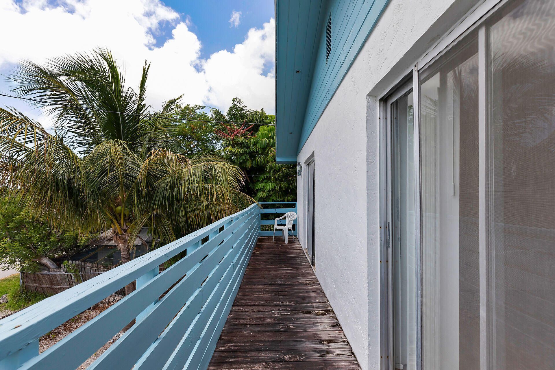 28316 County Road, Little Torch Key, FL 33042 Photo