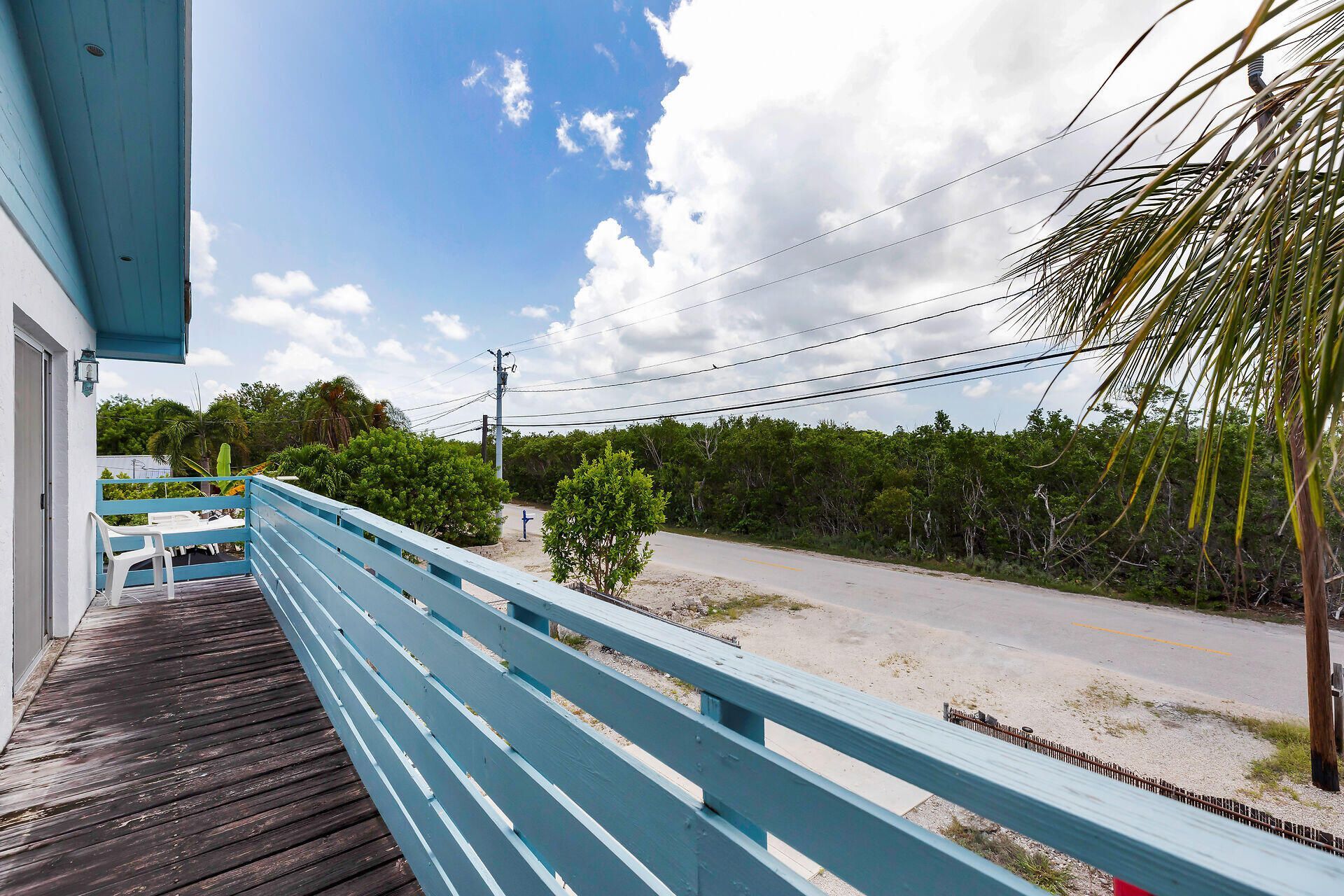28316 County Road, Little Torch Key, FL 33042 Photo