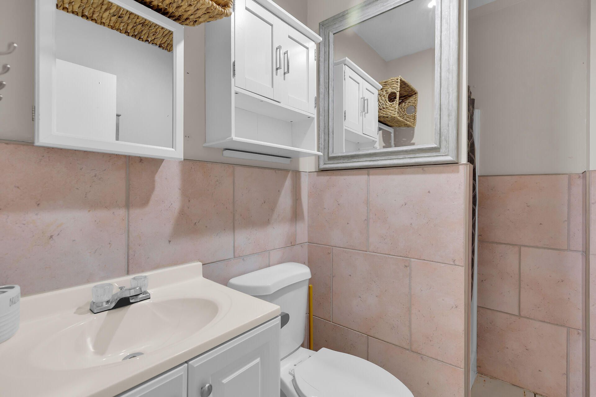 28316 County Road, Little Torch Key, FL 33042 Photo