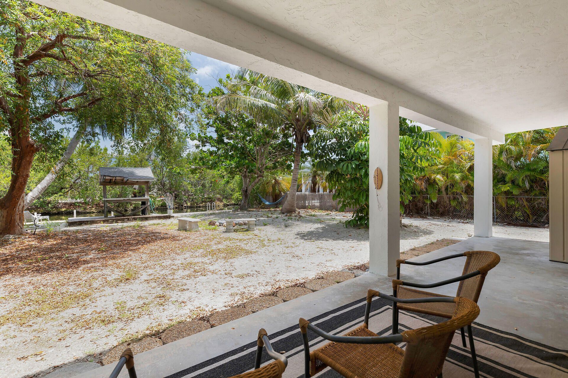 28316 County Road, Little Torch Key, FL 33042 Photo